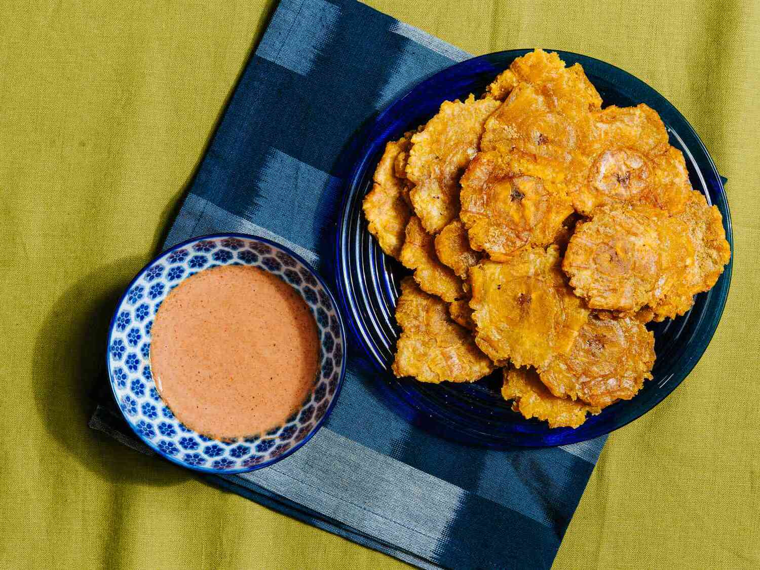 puerto-rican-tostones-recipe
