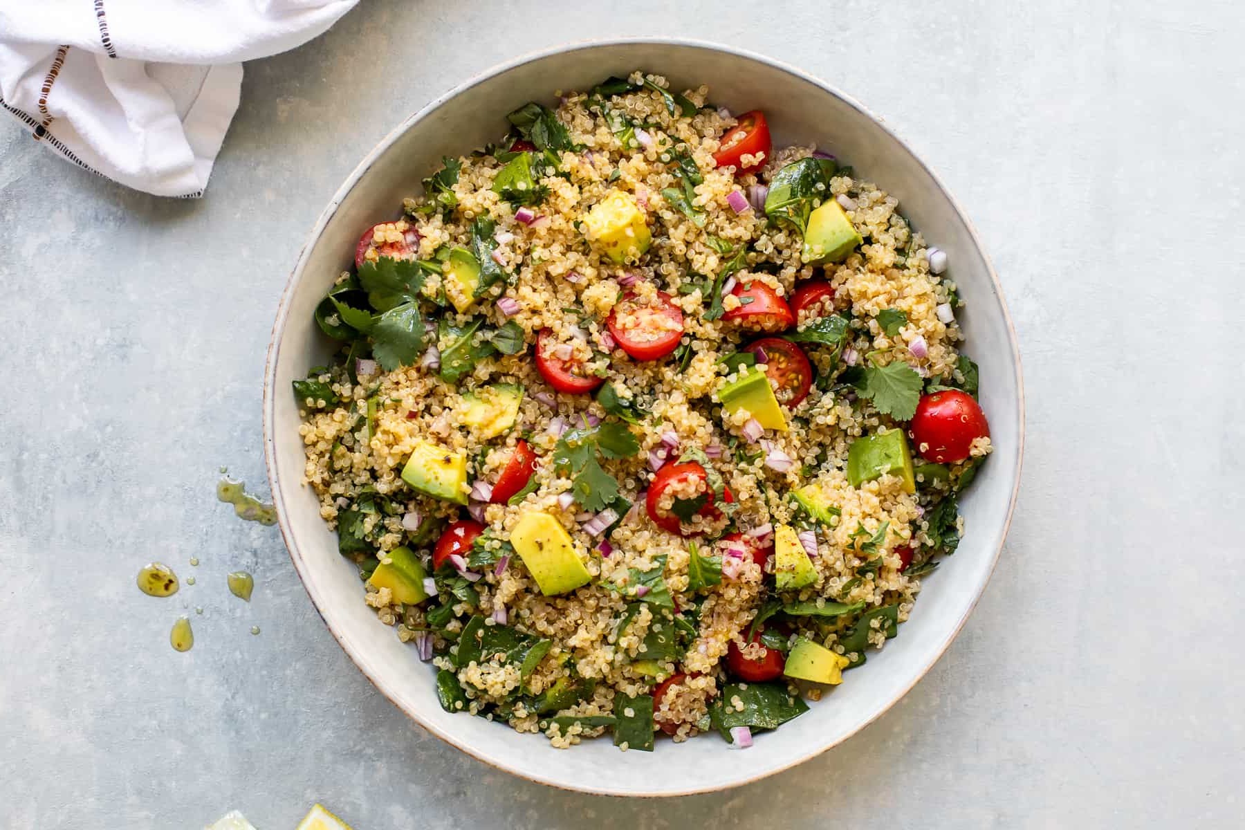 quinoa-salad-recipe
