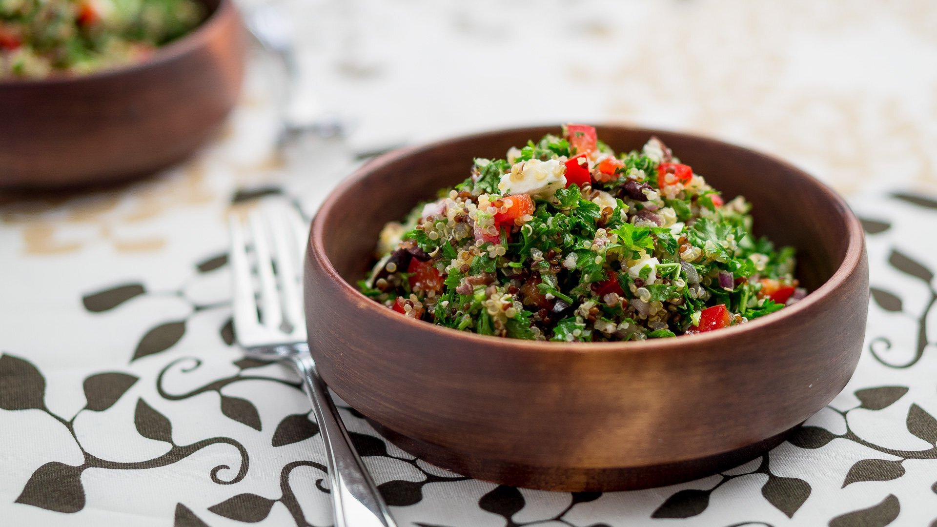 quinoa-tabbouleh-recipe
