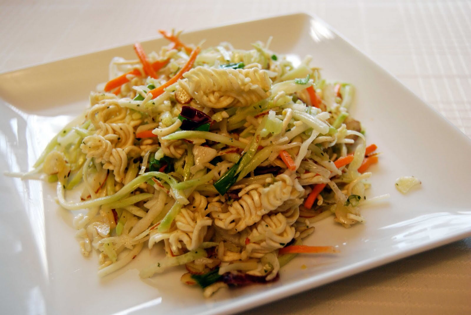 ramen-coleslaw-recipe