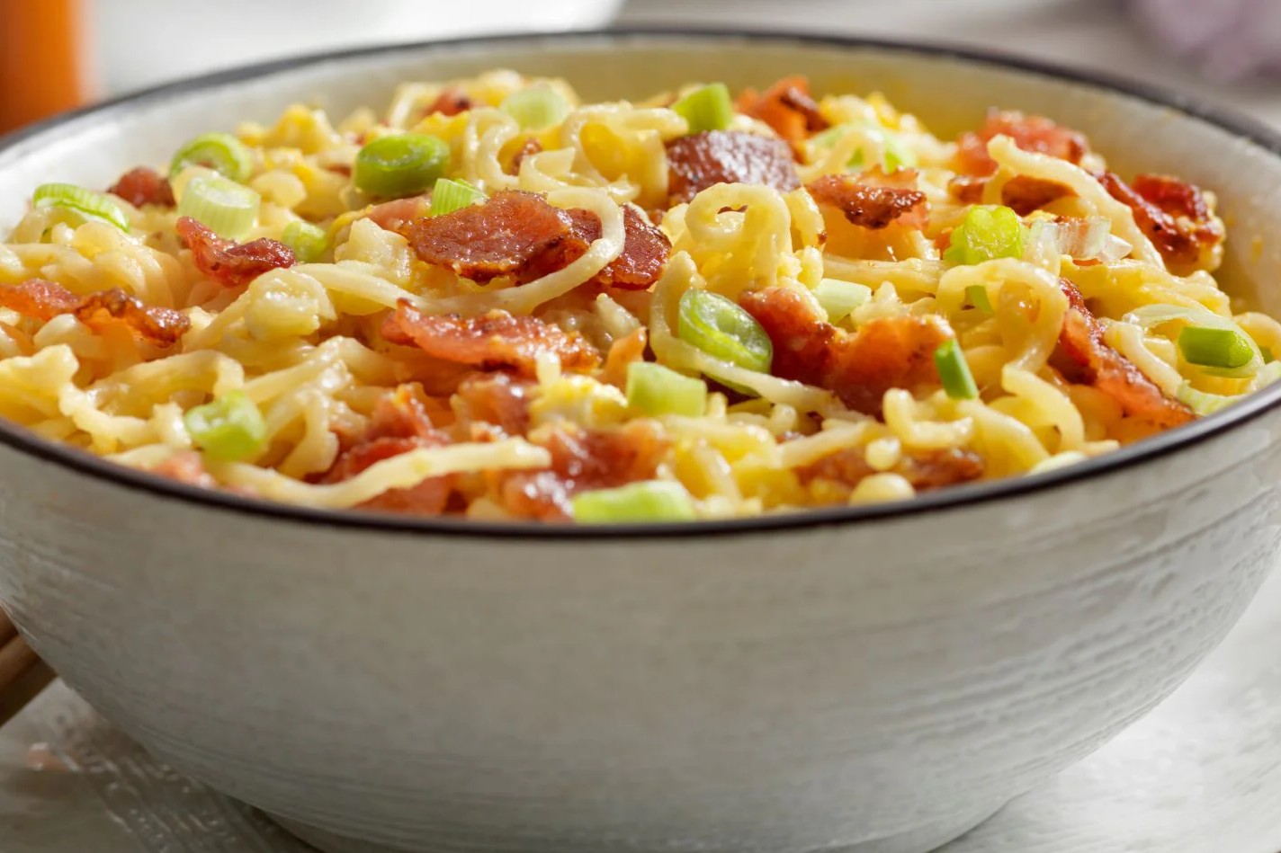 ramen-scrambled-eggs-recipe