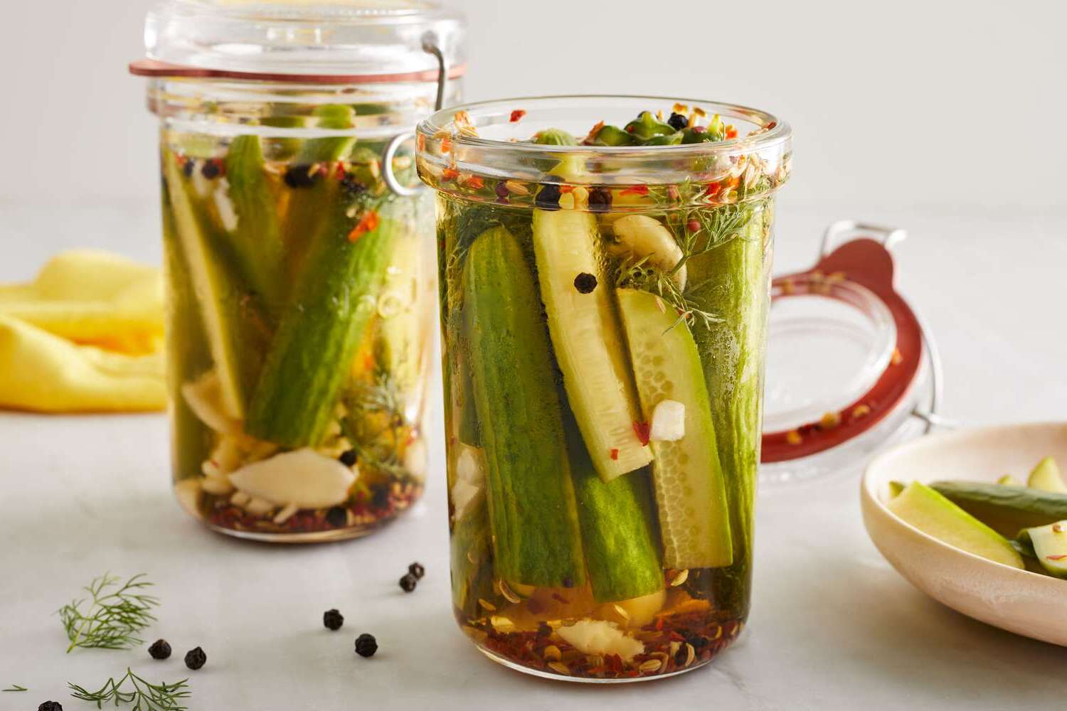 refrigerator-pickles-recipe