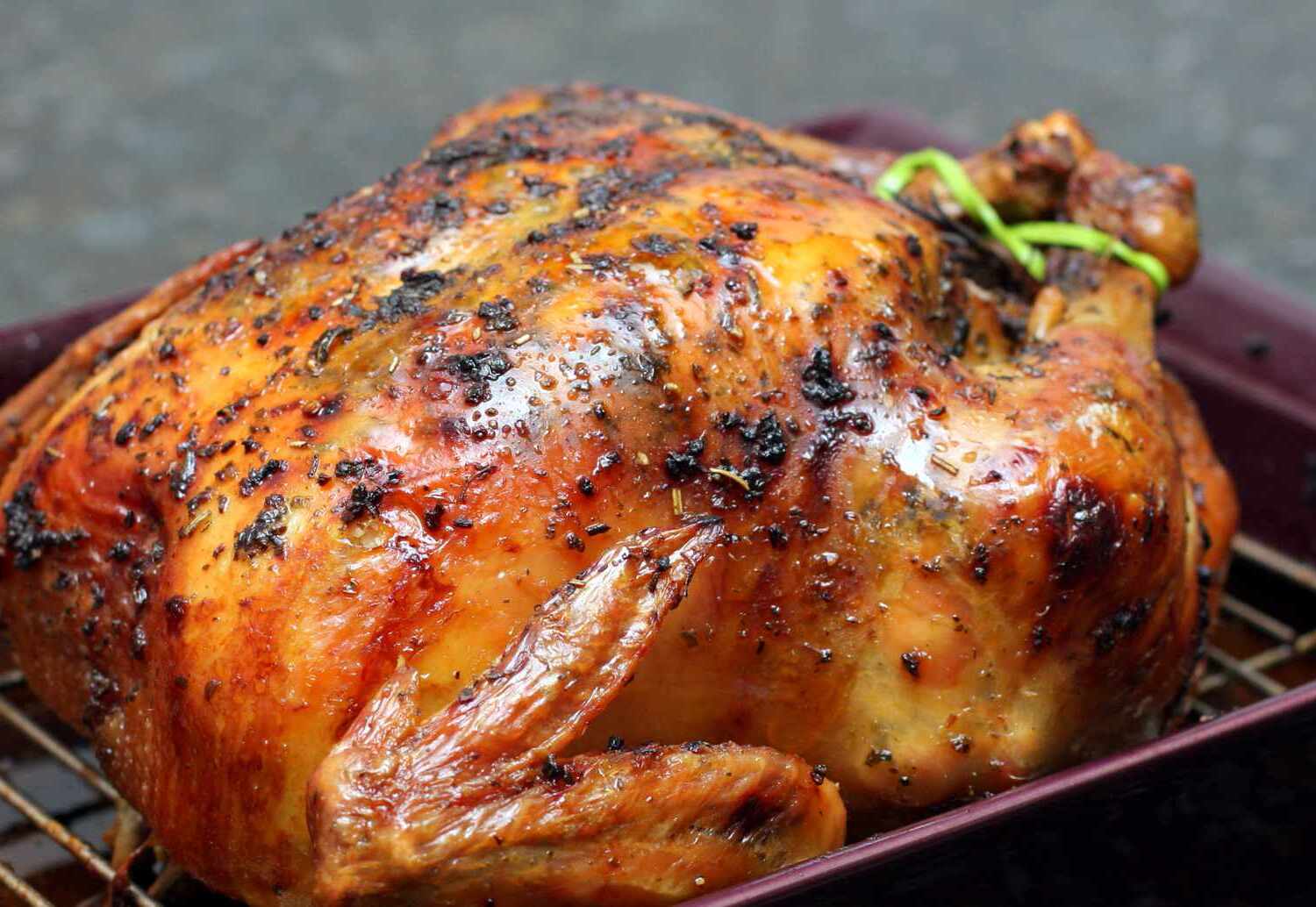 roasted-chicken-recipe