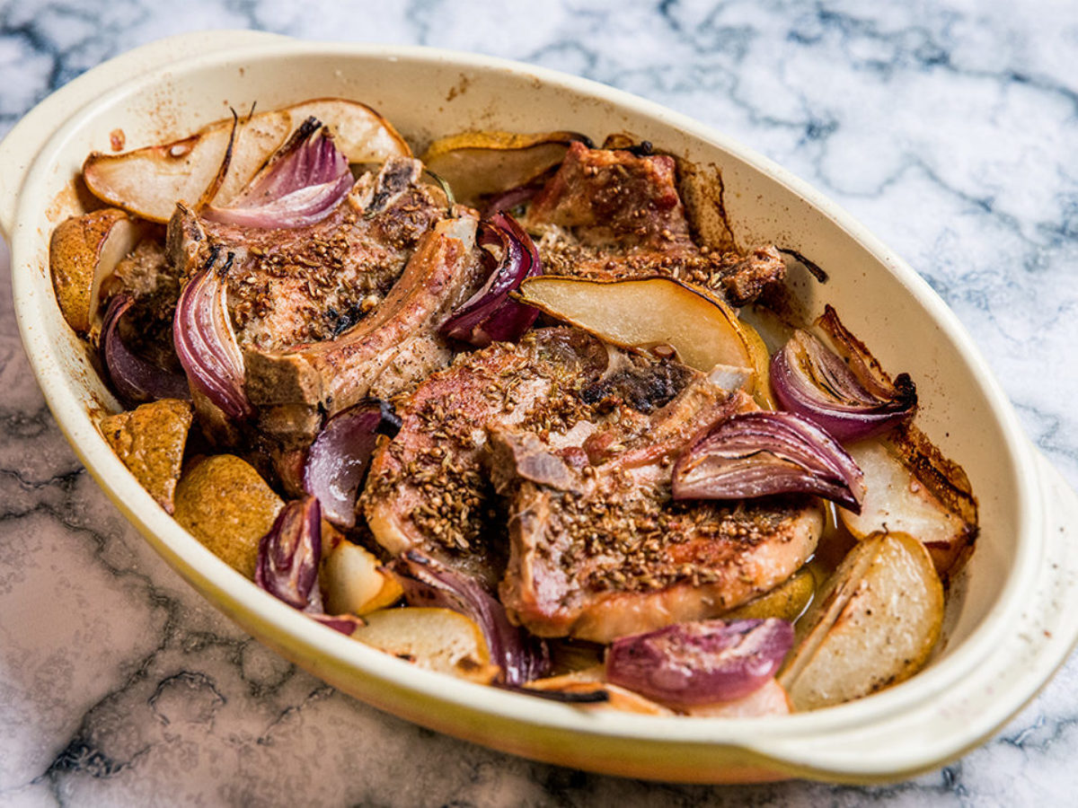 roasted-pork-chops-recipe