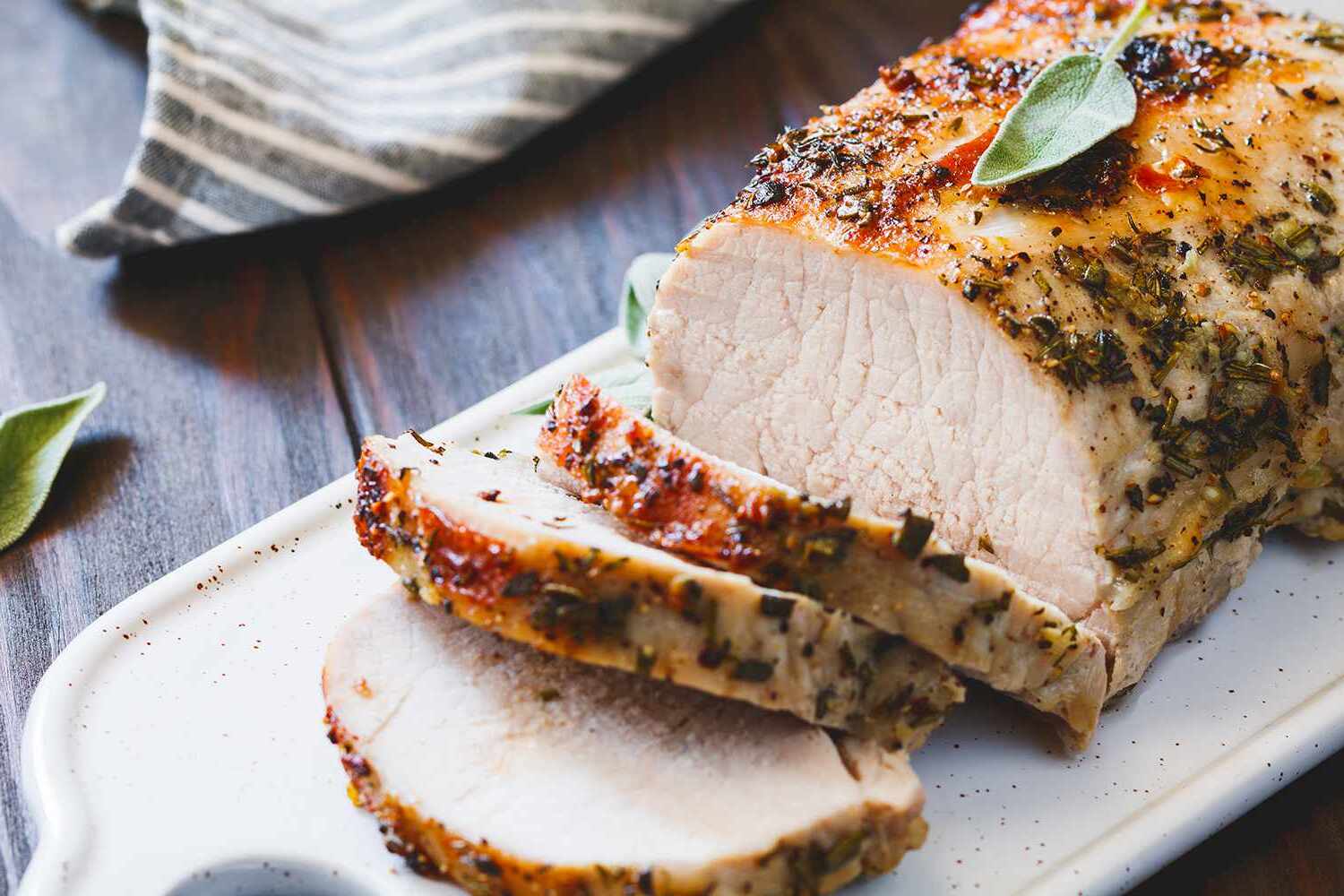roasted-pork-loin-recipe