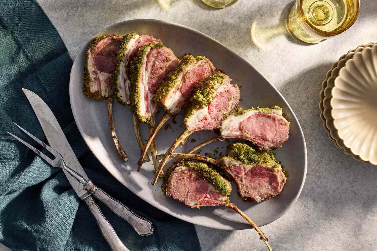 roasted-rack-of-lamb-recipe