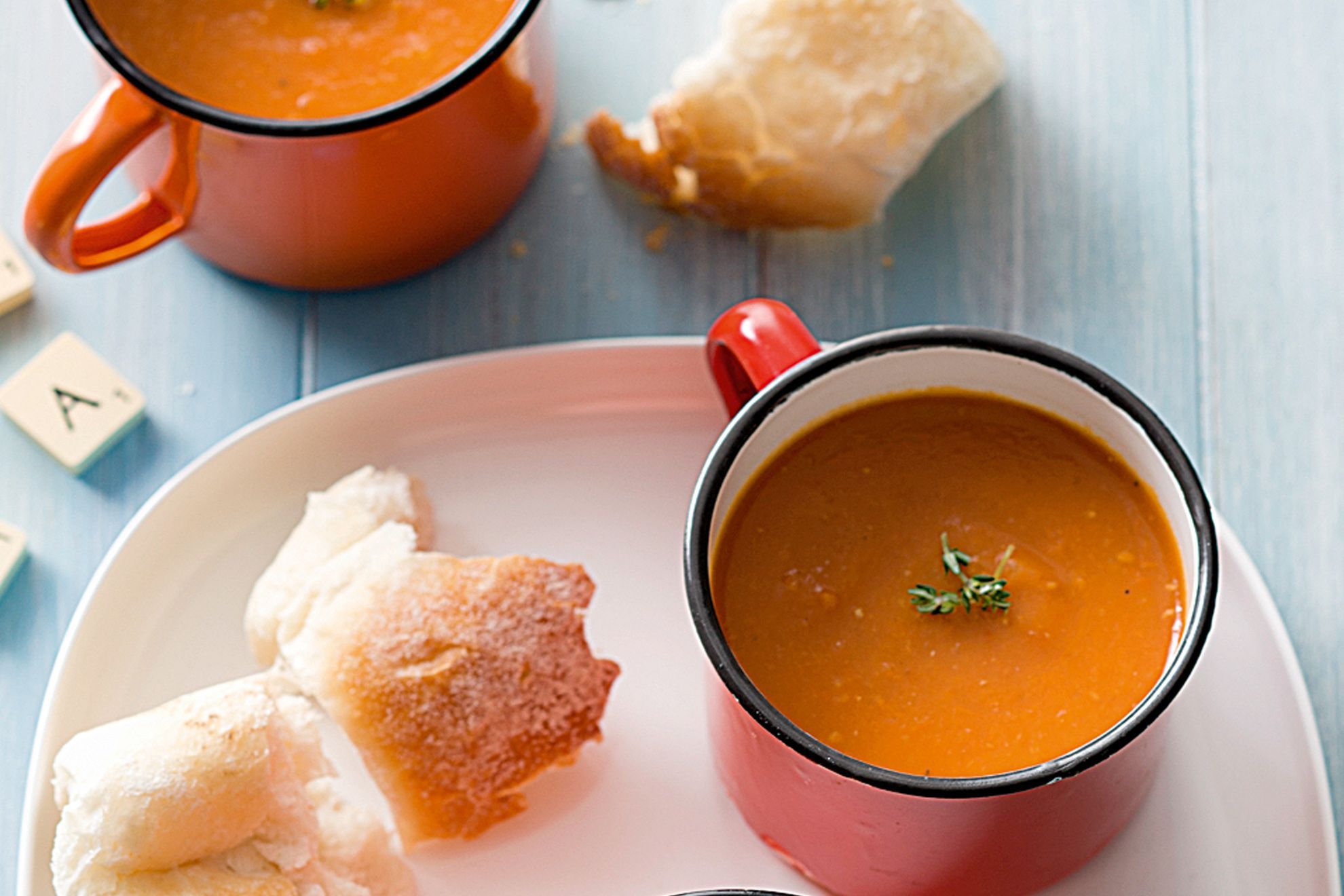 roasted-tomato-soup-recipe
