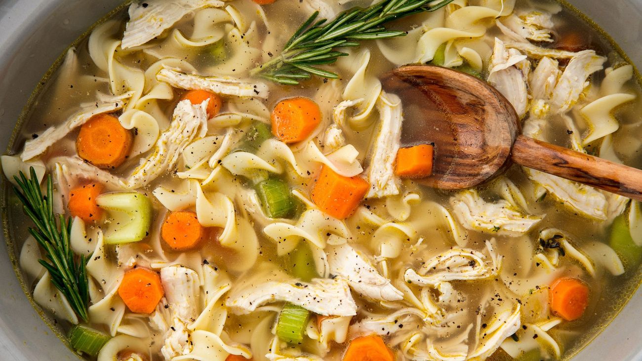 rotisserie-chicken-noodle-soup-recipe