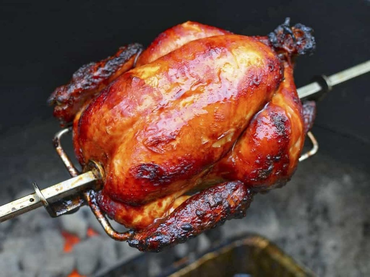 rotisserie-chicken-recipe