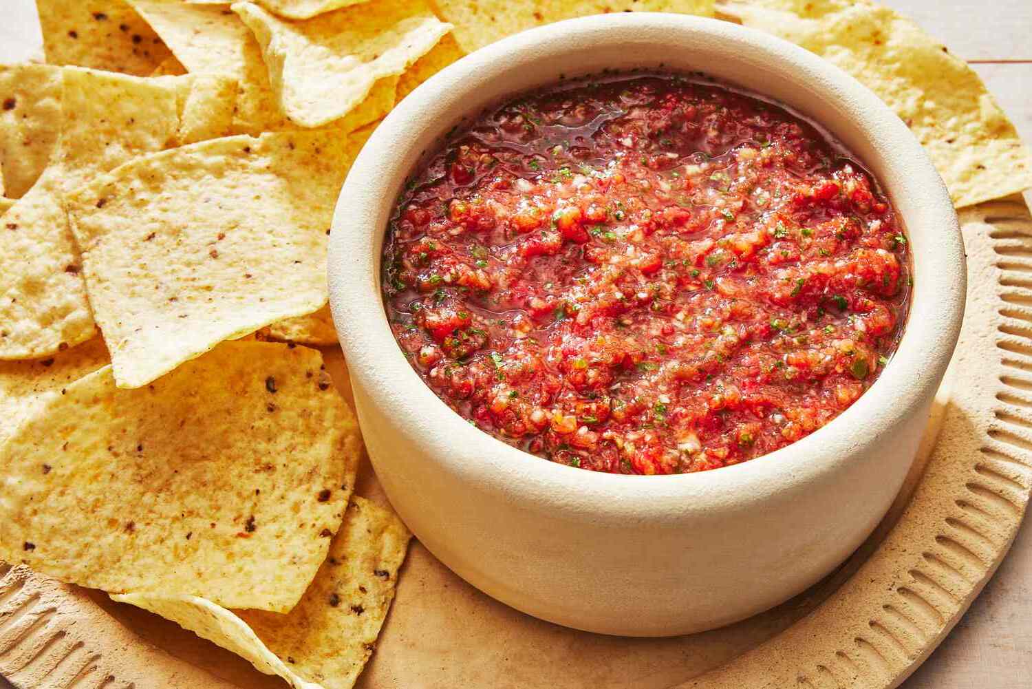 salsa-recipe