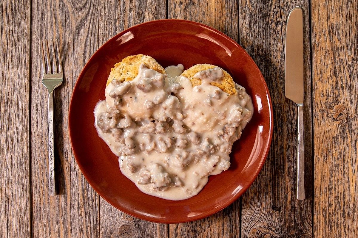 sawmill-gravy-recipe