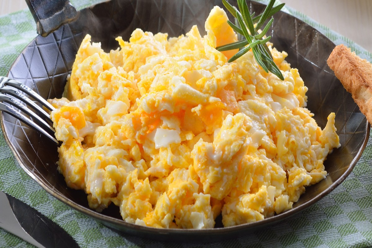scrambled-eggs-recipe