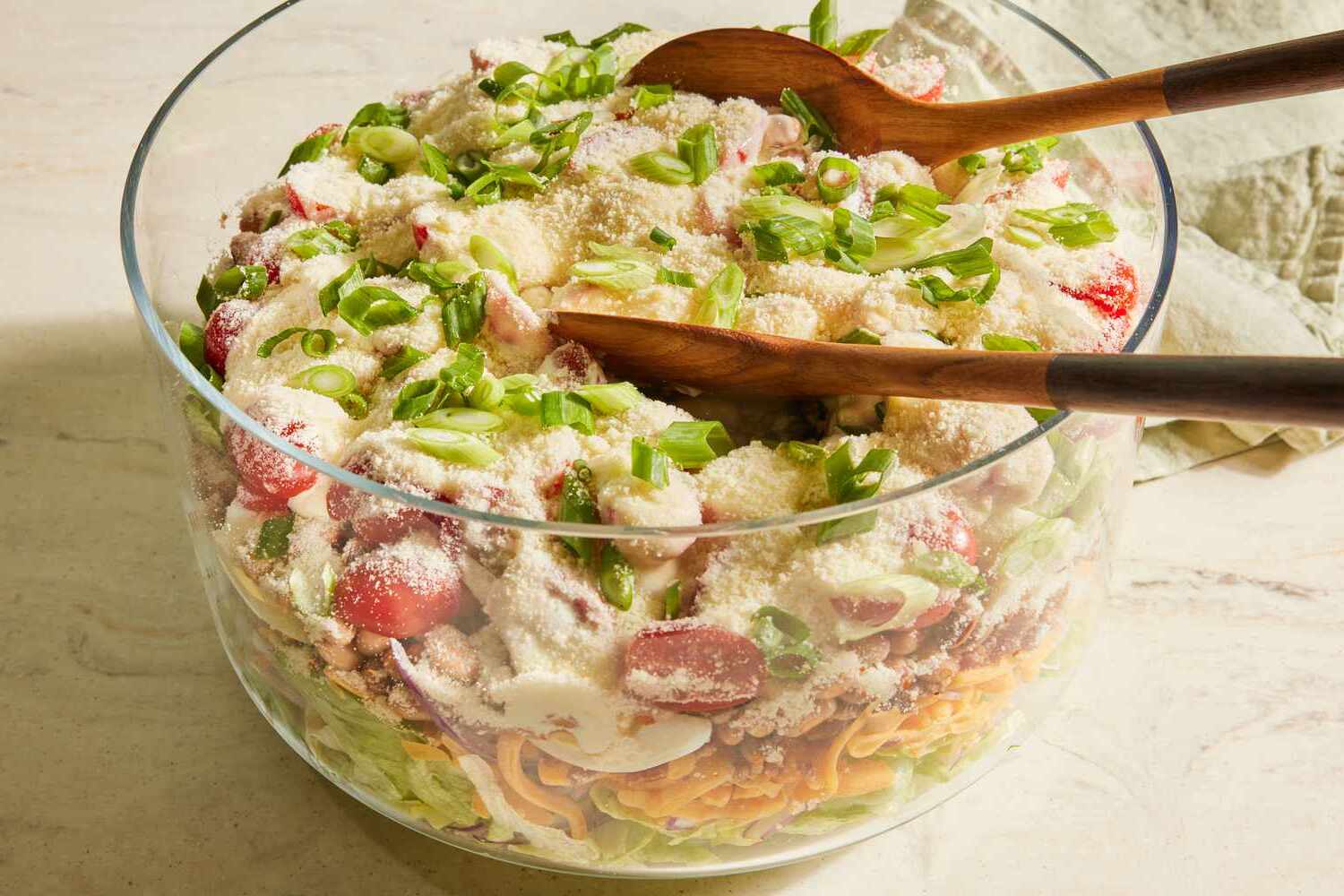 seven-layer-salad-recipe