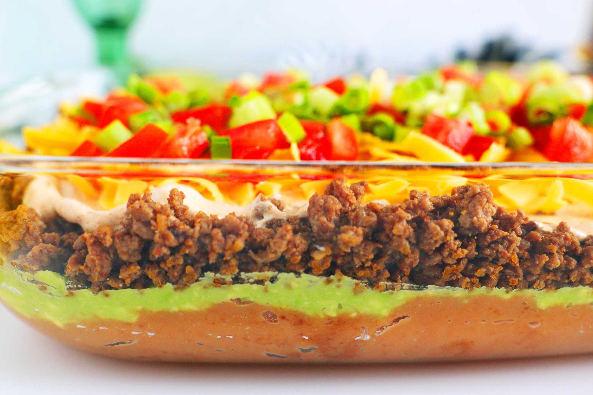 seven-layer-taco-dip-recipe