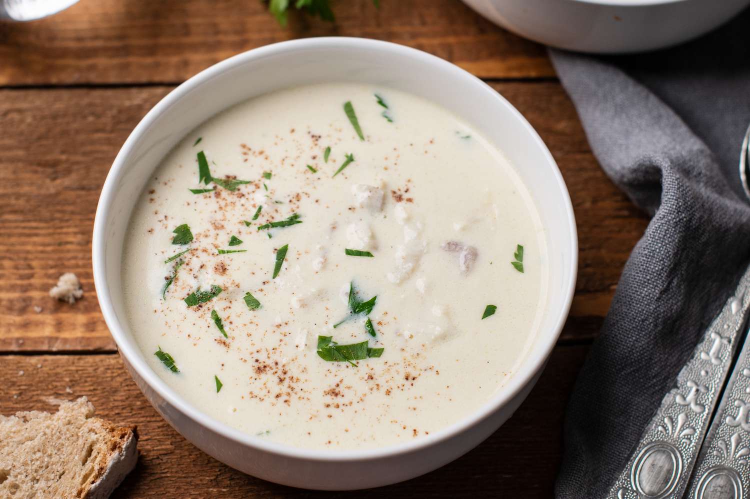 she-crab-soup-recipe