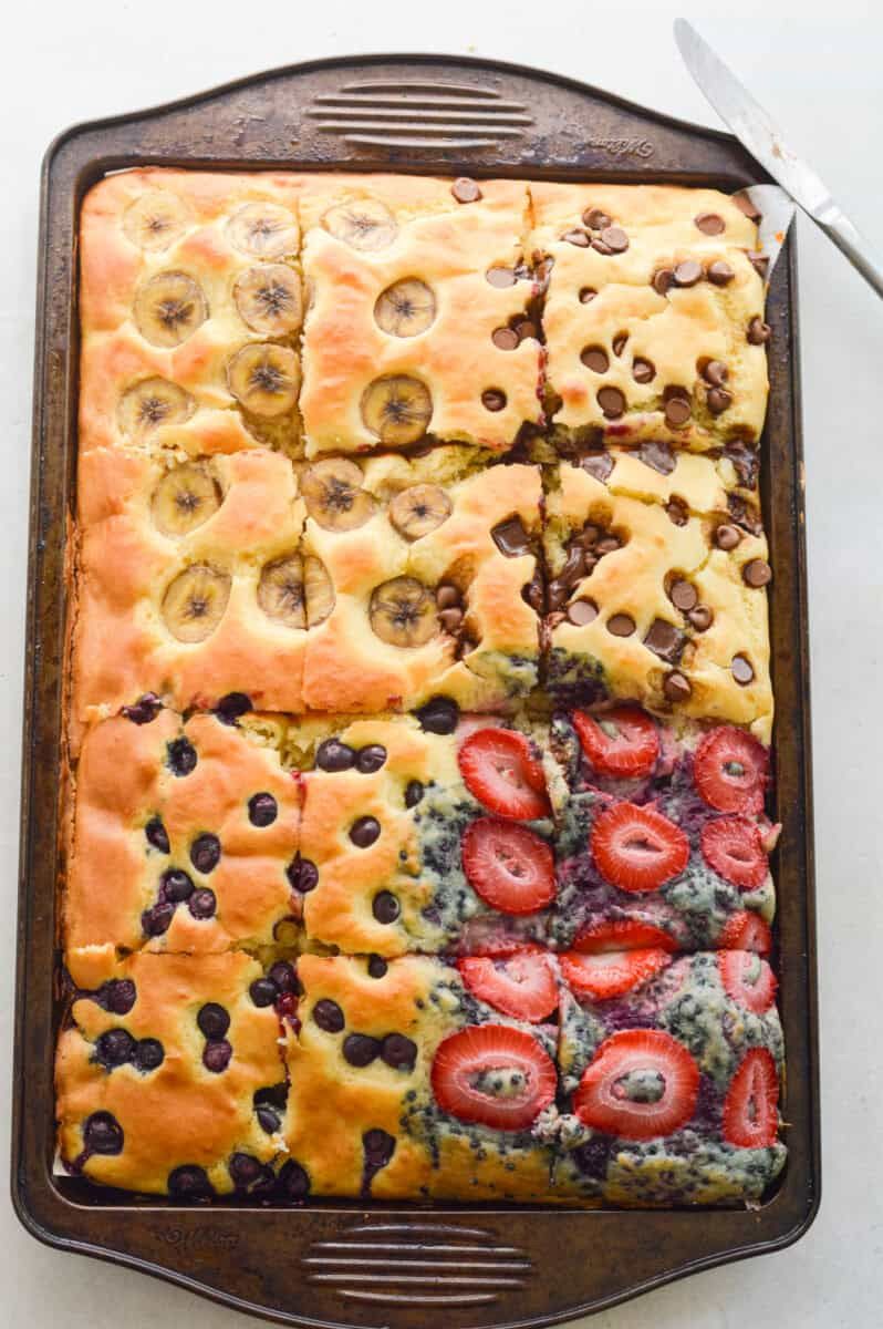sheet-pan-pancakes-recipe