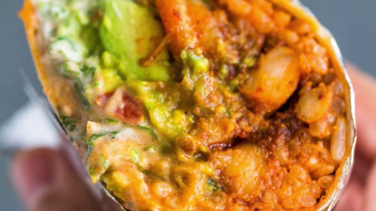 shrimp-burritos-recipe