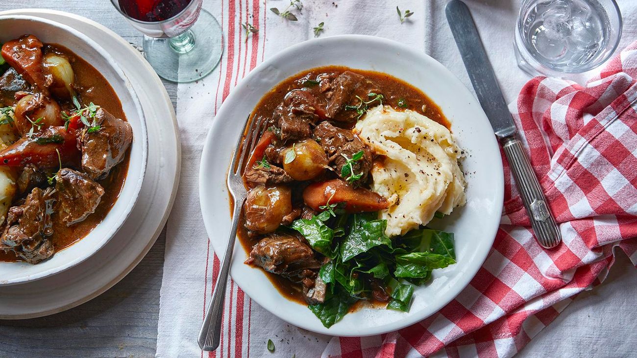 slow-cooker-beef-bourguignon-recipe