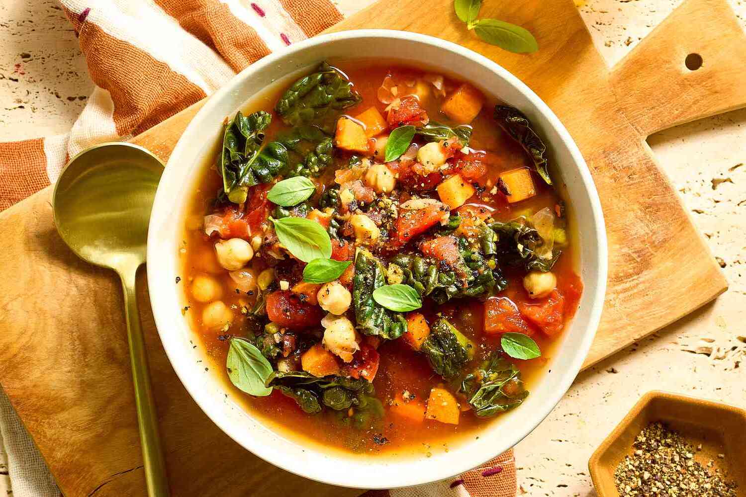 slow-cooker-mediterranean-stew-recipe