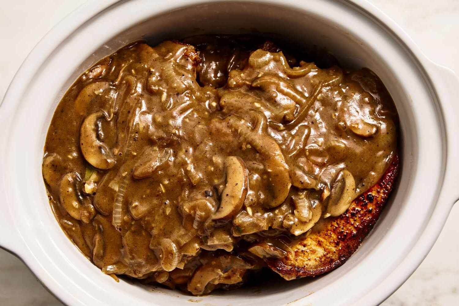 slow-cooker-pork-chops-recipe