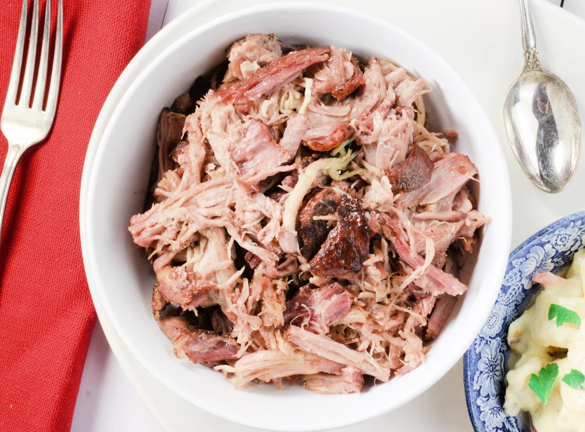 slow-smoked-pulled-pork-recipe
