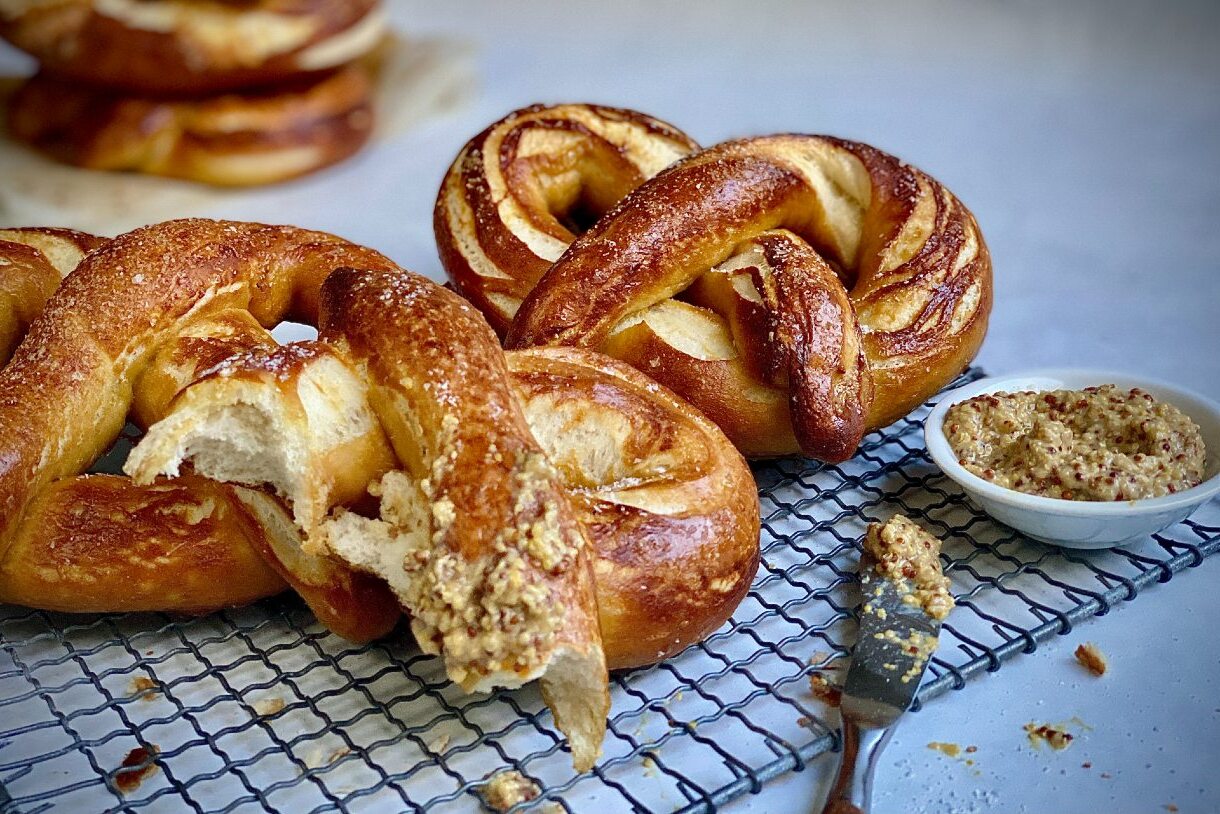soft-pretzels-recipe