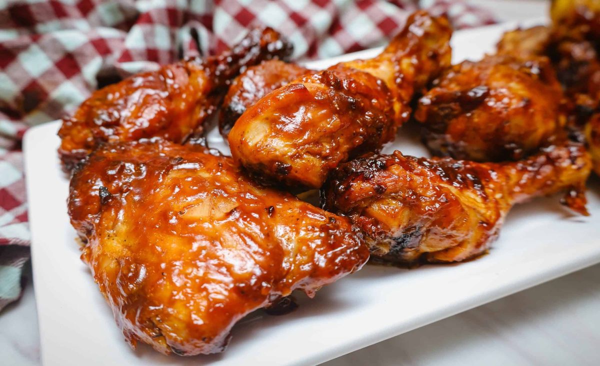 southern-bbq-chicken-recipe