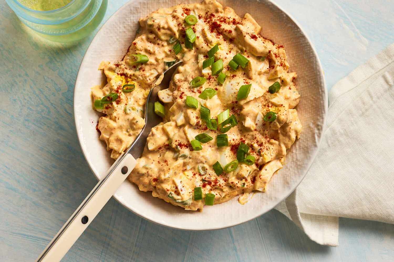 southern-style-egg-salad-recipe