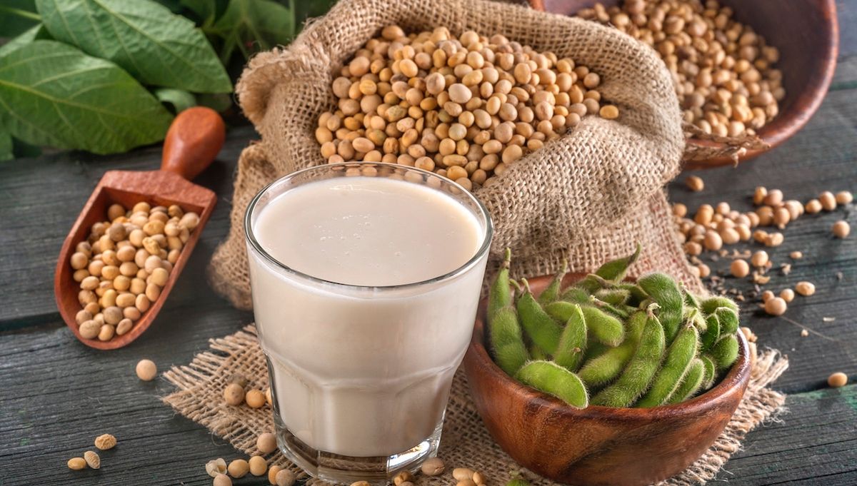 soybean-milk-recipe