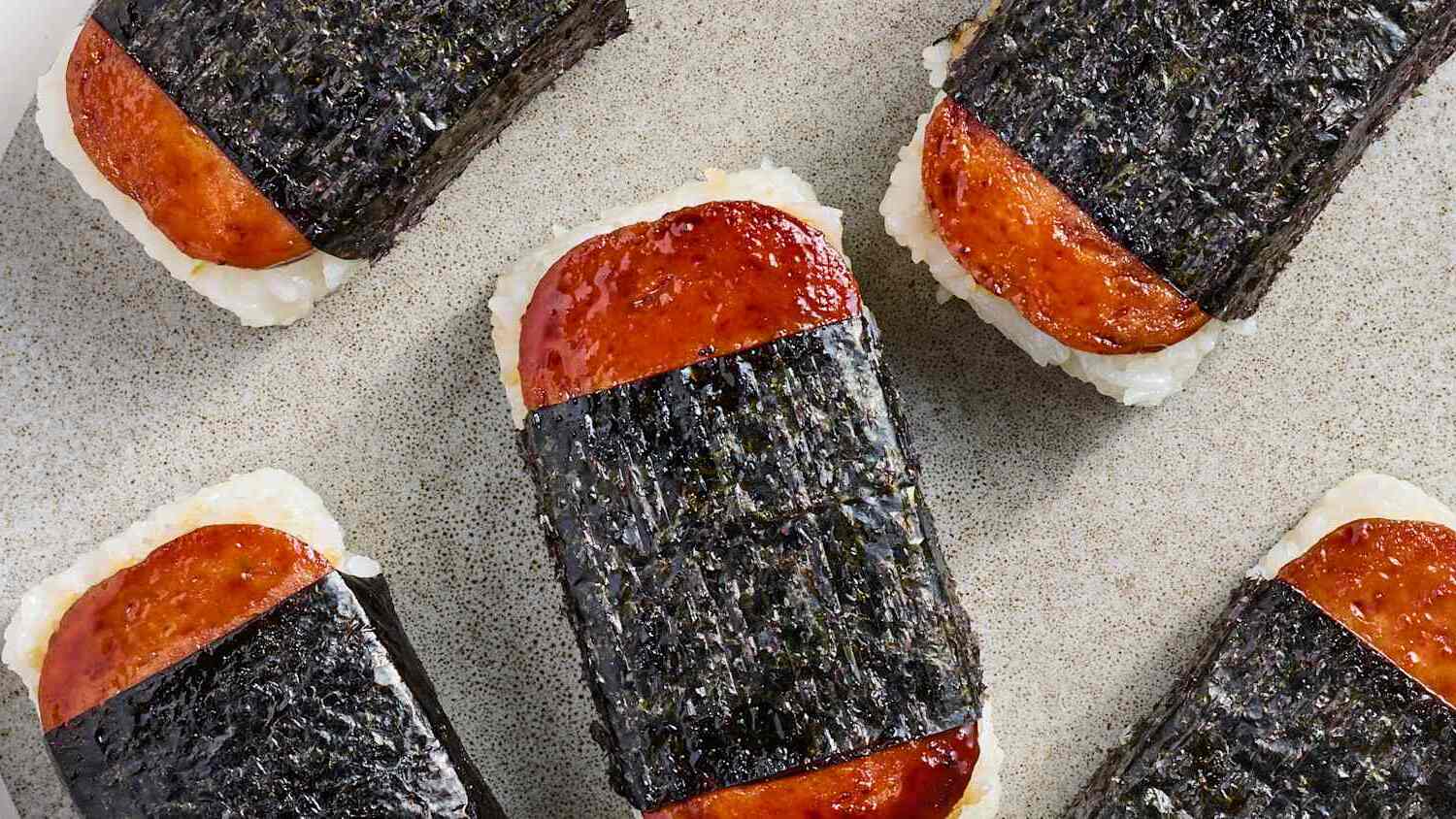 spam-musubi-recipe