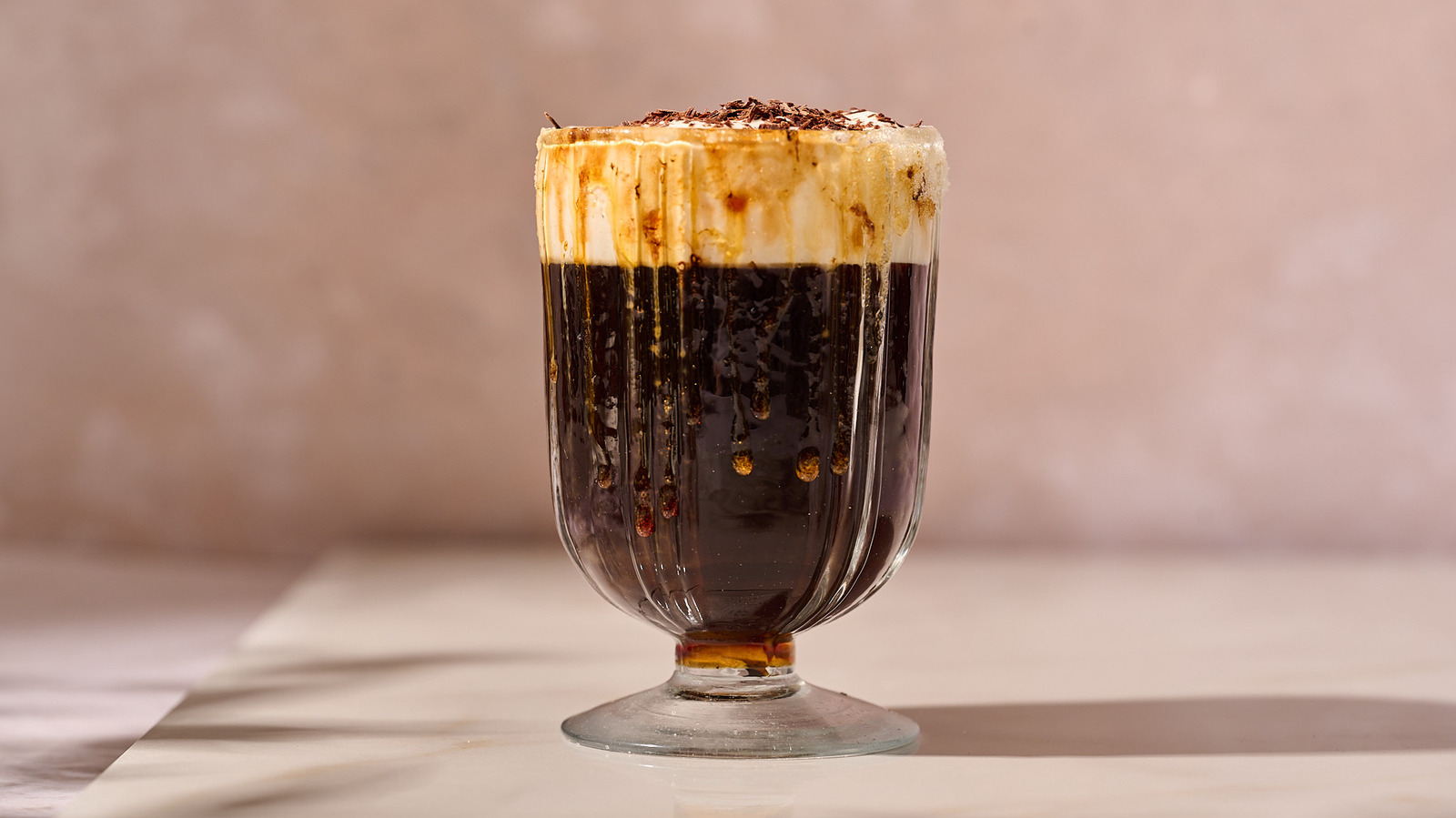 spanish-coffee-recipe