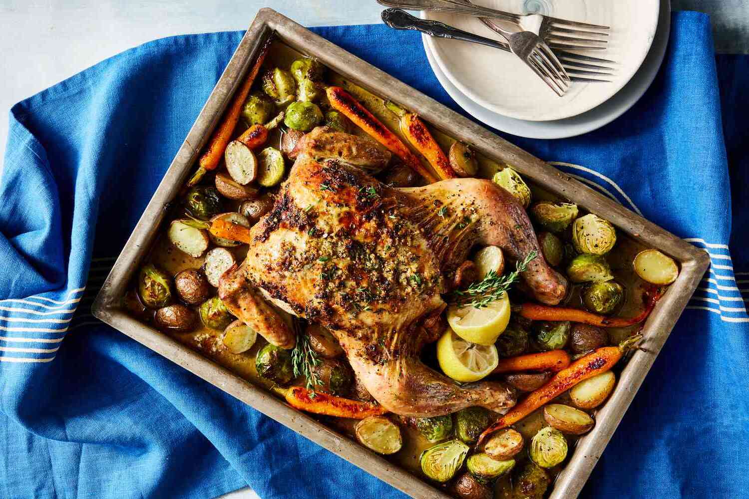 spatchcock-chicken-recipe