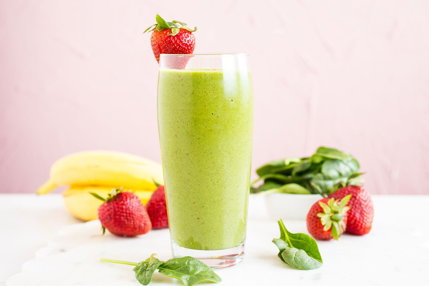 spinach-and-banana-smoothie-recipe
