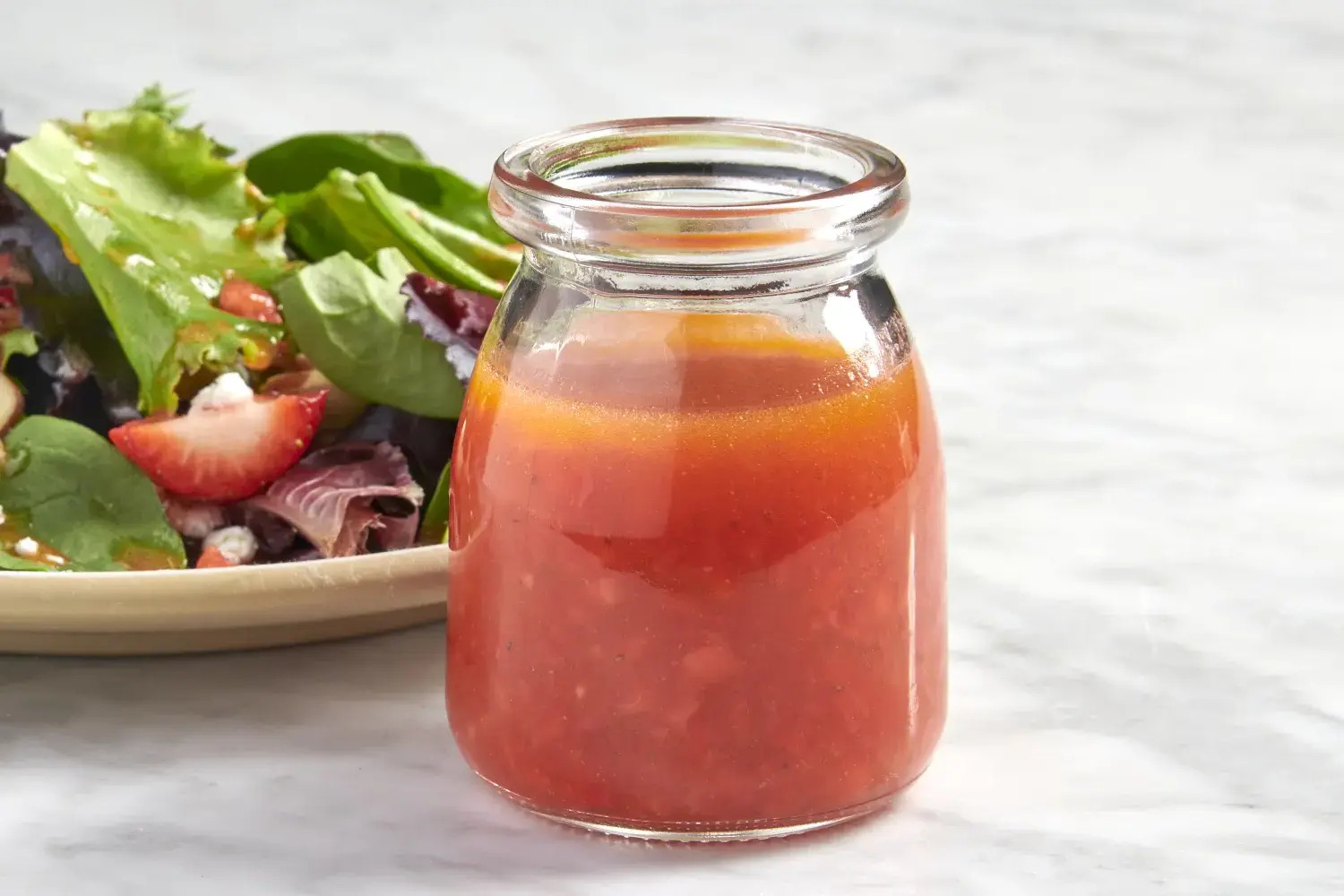 strawberry-vinaigrette-recipe