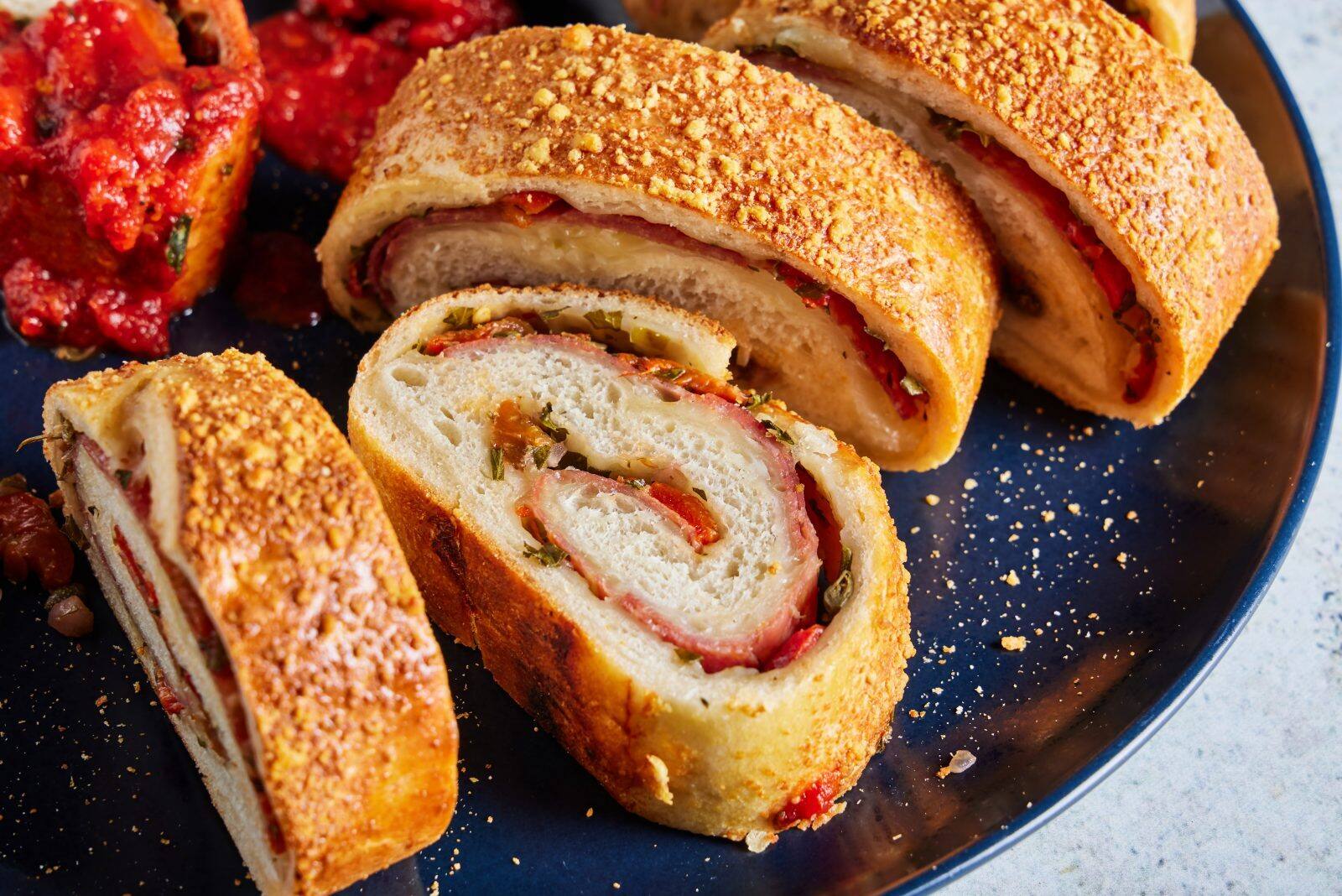 stromboli-recipe