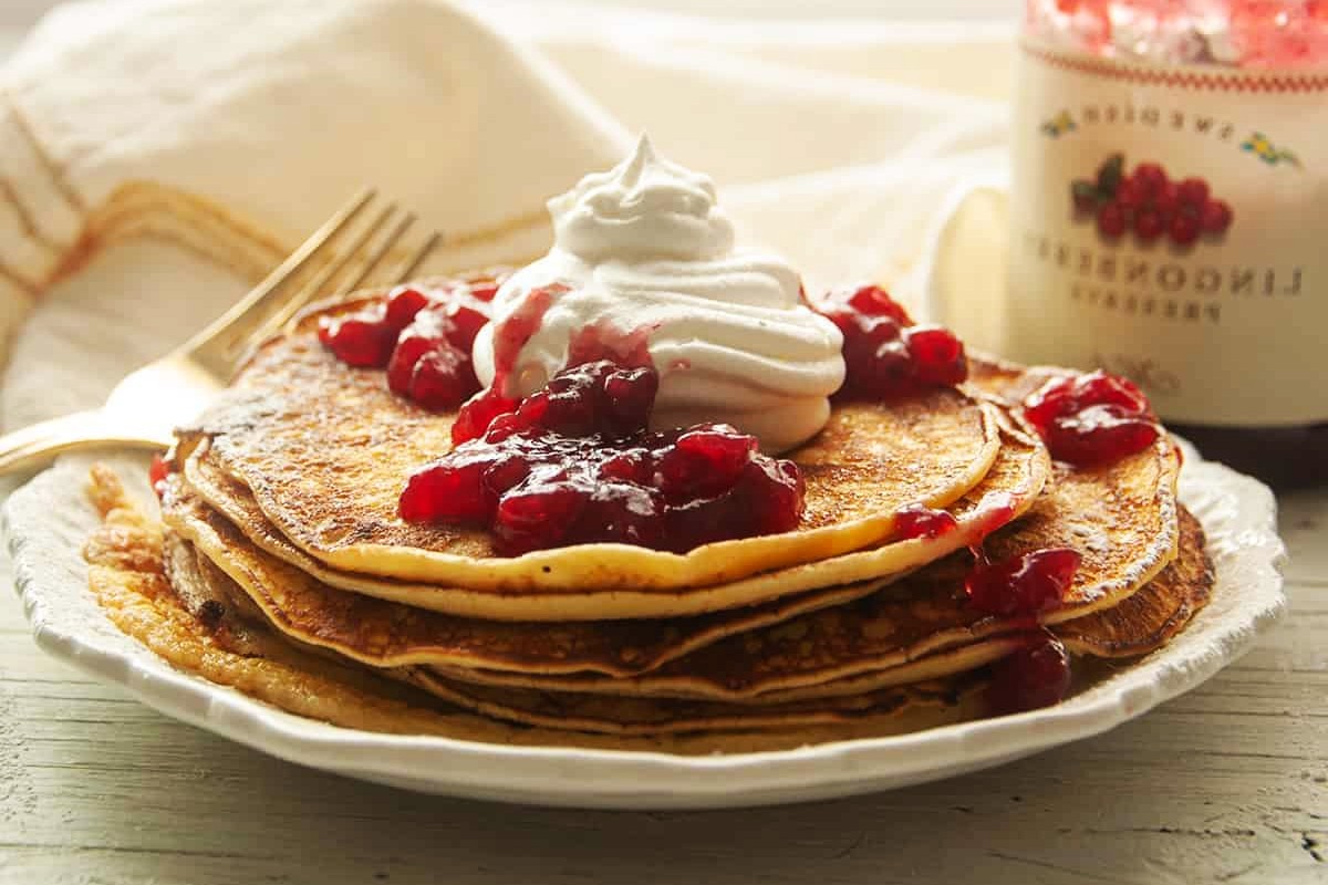 swedish-pancakes-recipe