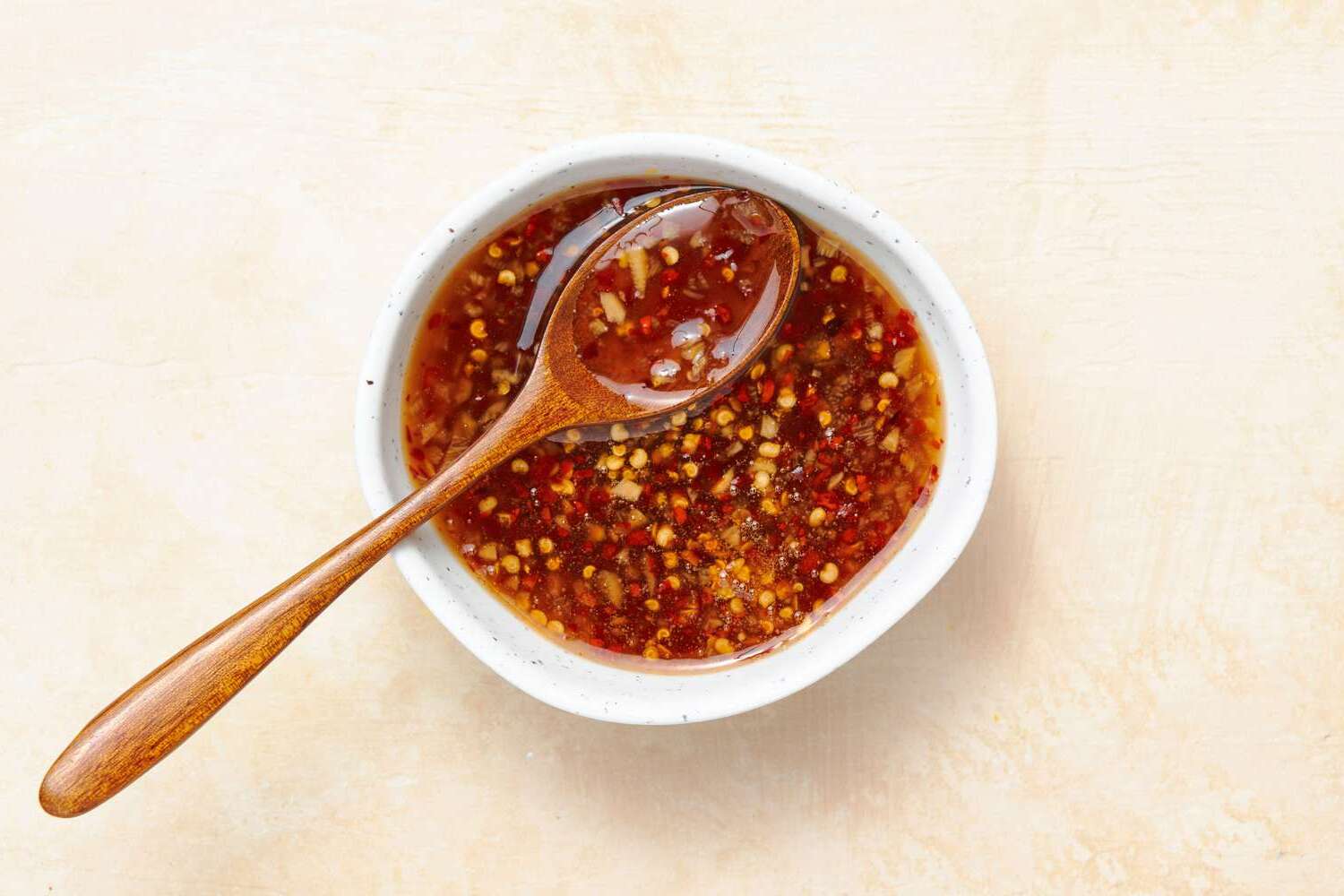 sweet-chili-thai-sauce-recipe