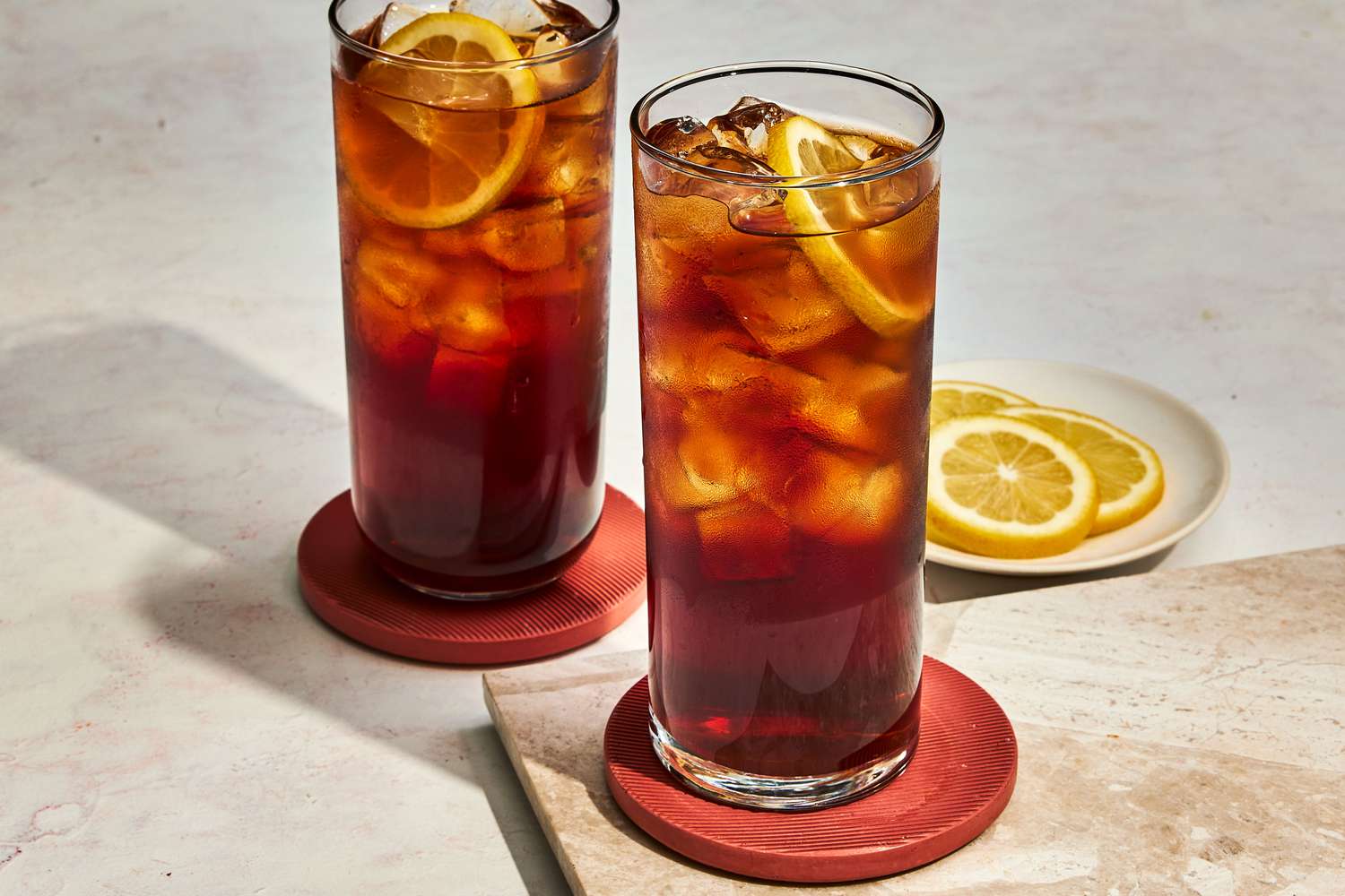 sweet-tea-recipe