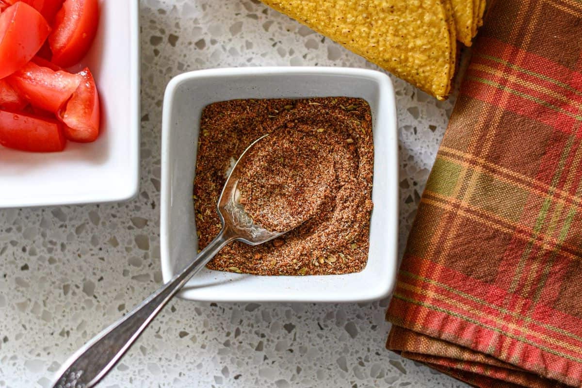 taco-seasoning-mix-recipe