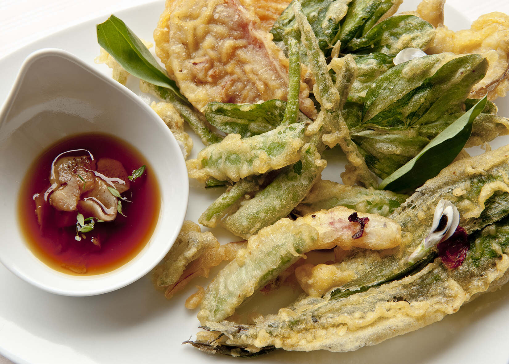 tempura-batter-recipe