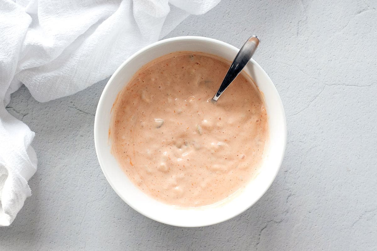 thousand-island-dressing-recipe