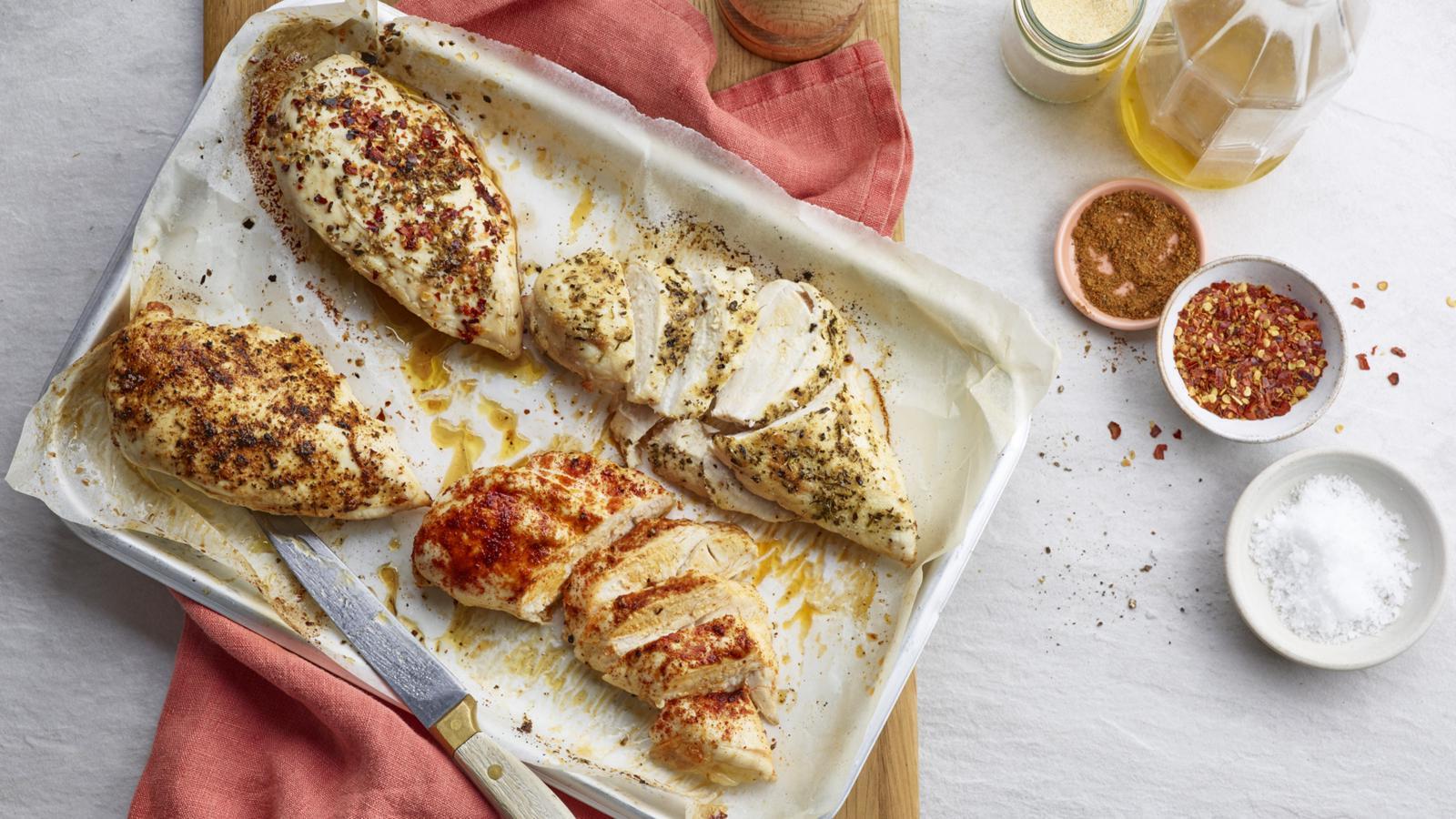 three-ingredient-baked-chicken-breasts-recipe