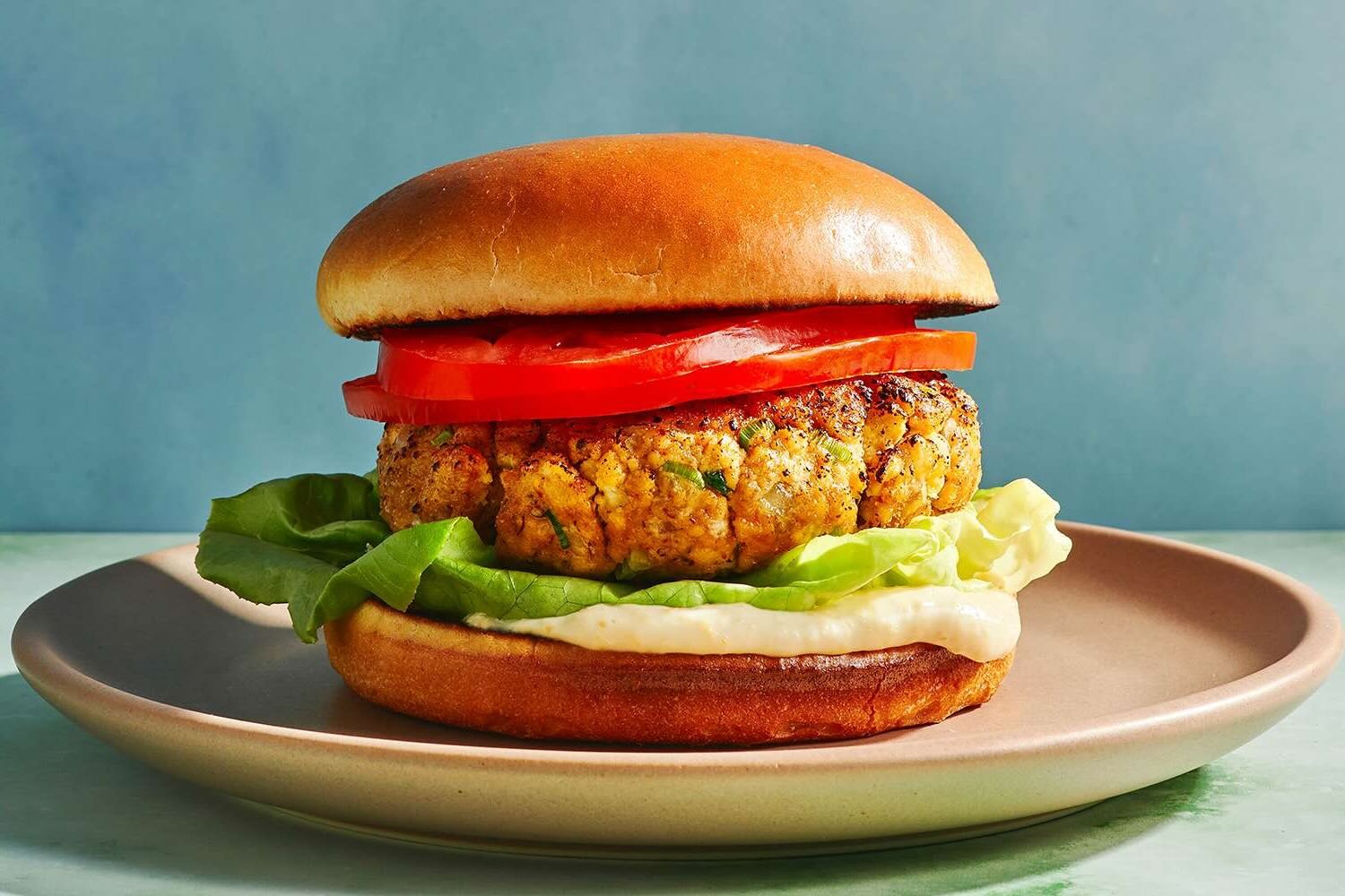 tofu-burgers-recipe
