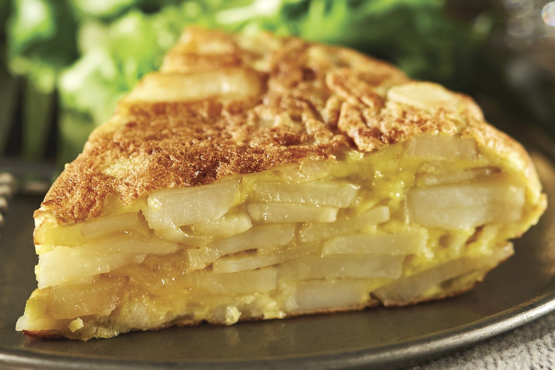 tortilla-espanola-recipe