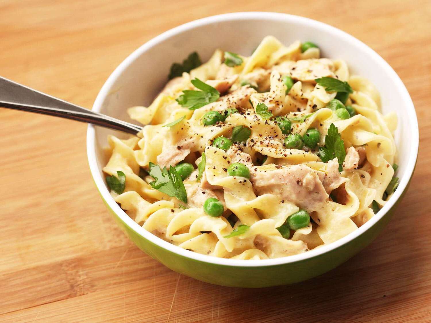 tuna-casserole-recipe