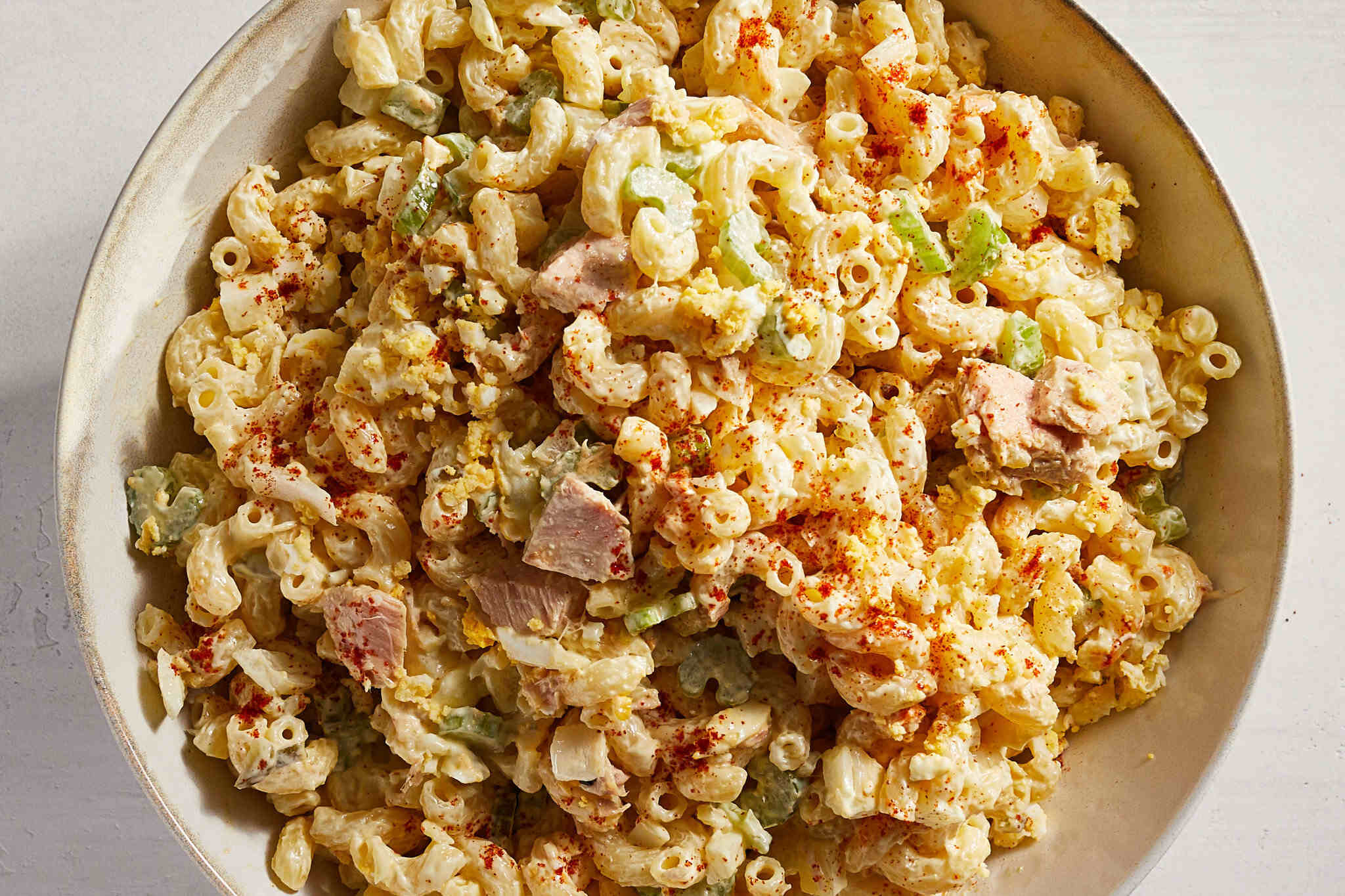 tuna-macaroni-salad-recipe