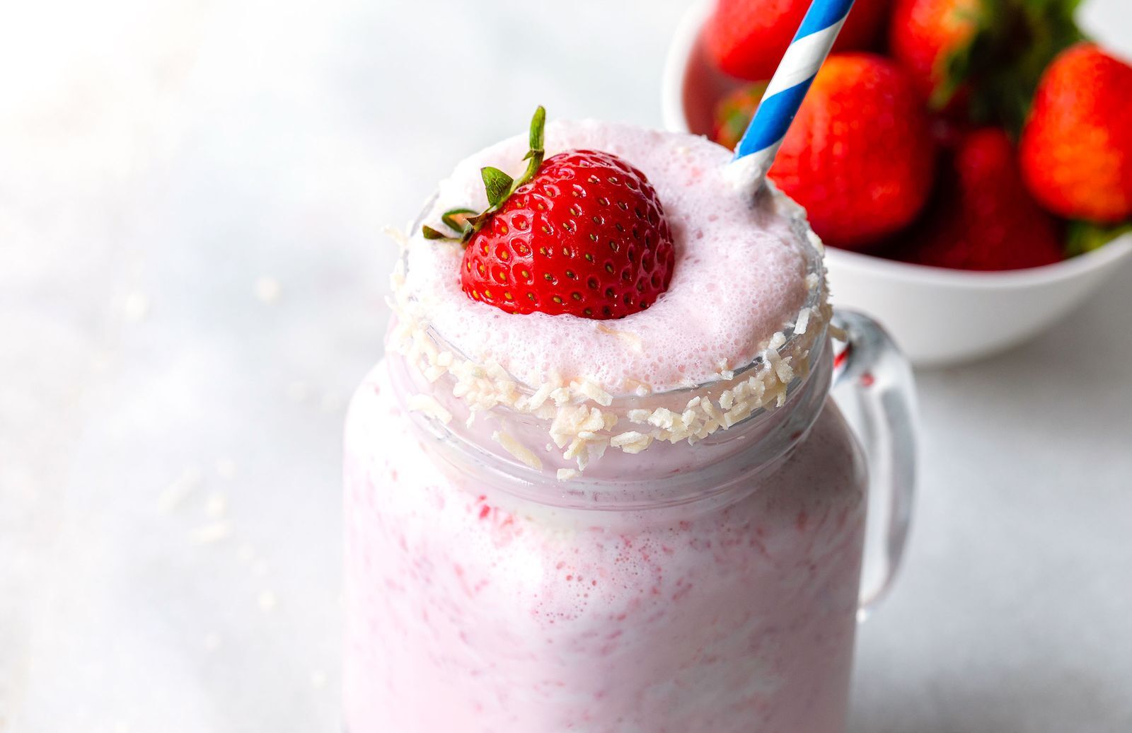 vanilla-milkshake-recipe