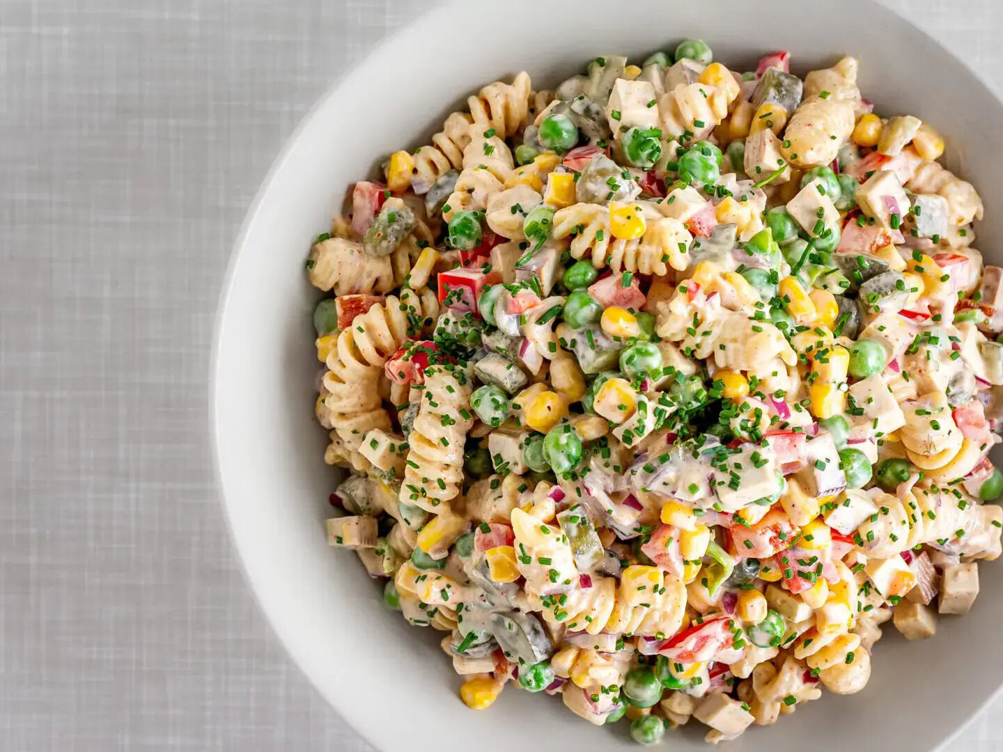 vegan-pasta-salad-recipe