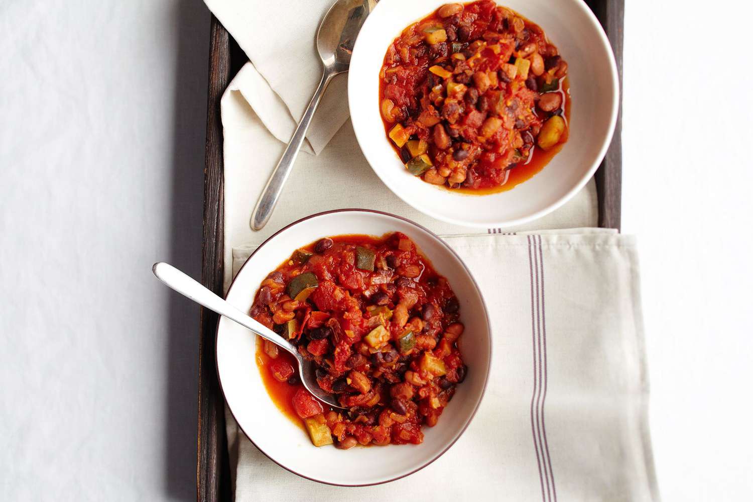 vegetarian-chili-recipe