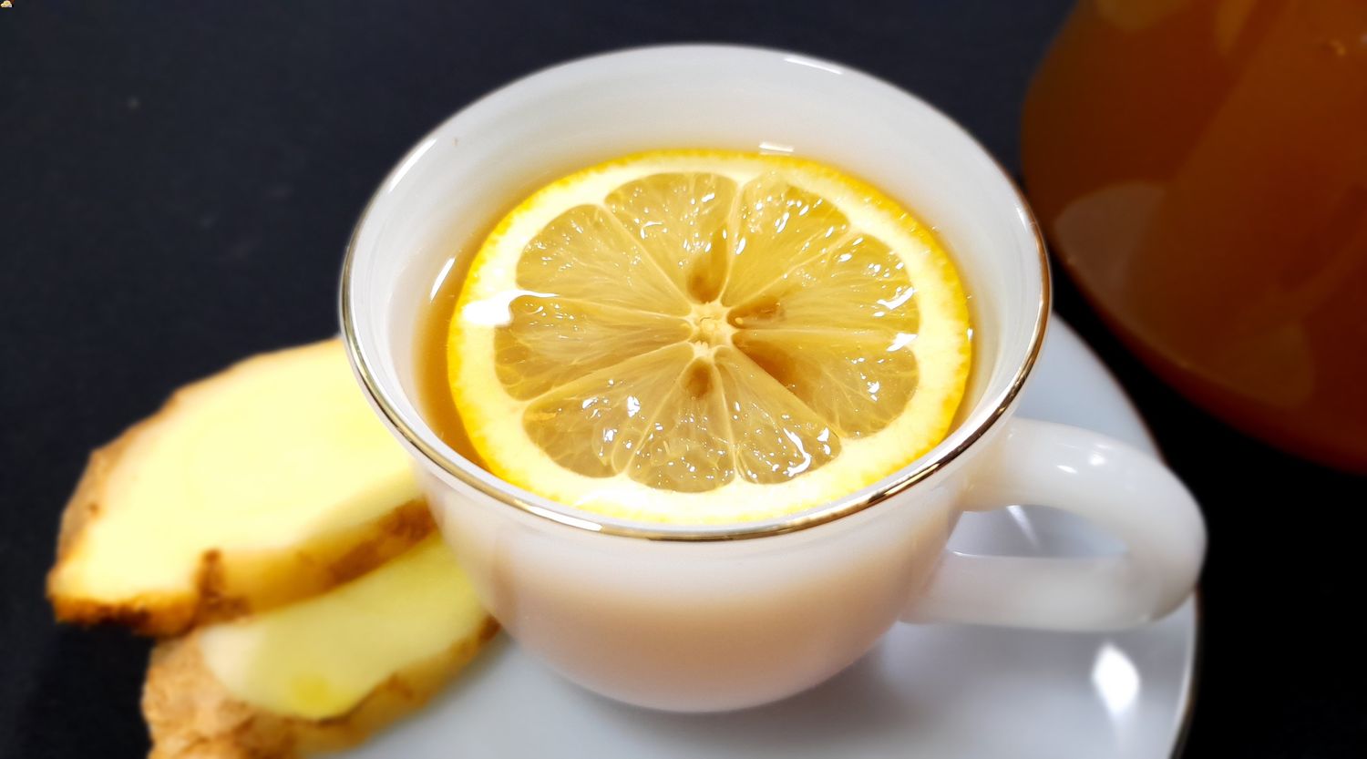 warm-lemon-honey-and-ginger-soother-recipe